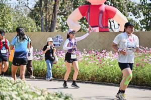 BIB: 
                            <button type="button" onclick="openModal(27798608)" class="btn btn-primary btn-sm float-right btn-popup" data-toggle="modal" data-target=".modal-high-quality">
                        <i class="fas fa-shopping-cart"></i> Add to Cart
                    </button>
                                            <button type="button" onclick="isThisMe(27798608, true)" class="btn btn-success btn-sm float-right btn-popup btn-isme hidden" data-toggle="tooltip" data-placement="bottom" title="นี่คือรูปของคุณใช่ไหม คลิกที่นี่เพื่อเอาเข้าอัลบั้ม">
                        <i class="fas fa-plus"></i> Add to album
                    </button>
                    <button type="button" onclick="isThisMe(27798608, false)" class="btn btn-warning btn-sm float-right btn-popup btn-isnotme hidden">
                        <i class="fas fa-ban"></i> Remove from album
                    </button>